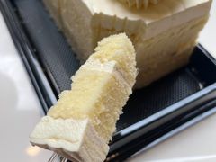 -哈尔滨秋林食品有限责任公司(秋林公司店)