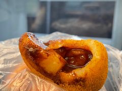 -知味观(湖滨总店)