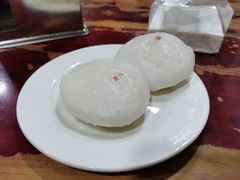 白糕-泸州白糕(慈善路店)