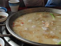 -老来福·非遗酸汤兔(凯旋路店)