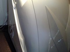 -仰生如卉推拿养生馆(酒仙桥店)