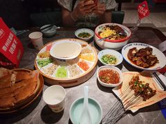 -怪噜范·贵阳小吃大排档(金源旗舰店)