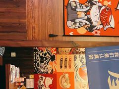 -七町糖果寿司屋(龙洞广工店)
