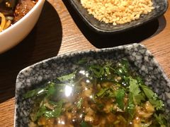 -付小姐在成都(五道口店)