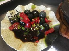 -广迎居老正兴菜馆