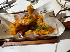 -财神岛·大连海鲜餐厅