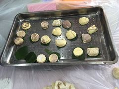 -必胜客(上海新南方商城PH店)