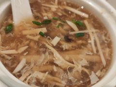 -圆苑(静安寺店)