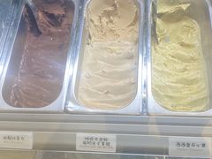 -鹤茶野所(上海首店)