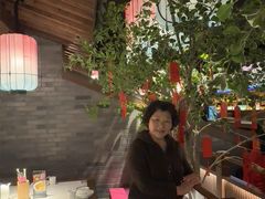 -寻宝记绍兴菜(状元店)