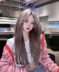 -崇尚GAVIN STYLE臻选