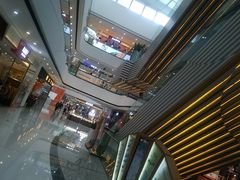 -万达茂商场(南京仙林店)
