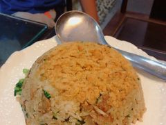 -堂宴·老厦门私房菜(1988仙岳总店)