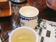 -勤德兴(湖滨路店)