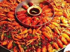 -马头巷·食景园(苏州总店)