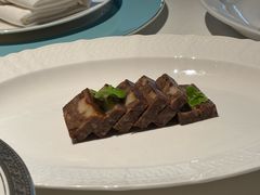 -淮香国色·淮扬菜(正大中心店)