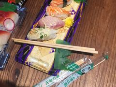 -盒马鲜生(悦峰店)