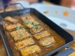 -臭鳜鱼人家·老字号徽菜