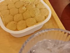 -坦克·甜品店(莲花广场店)