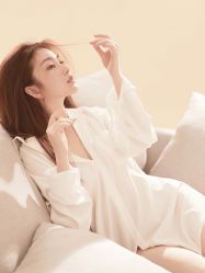 -摩玛高端摄影会馆(钻石店)