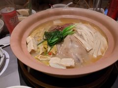 -老鸭集(金沙龙湖天街店)