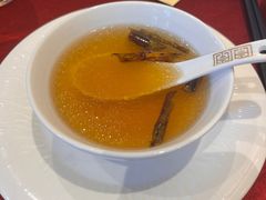 -聚福宝合苑食府(南头镇店)