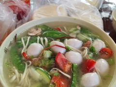 -同心楼(解放北路店)