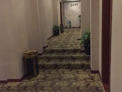 -水润江南尊尚养生馆(城南东路店)
