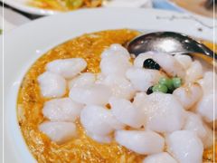 -蟹榭·本帮江浙菜·蟹宴(五角场合生汇商场店)