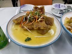 -大回族餐厅