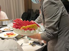 -钱塘宴(东站西子国际店)