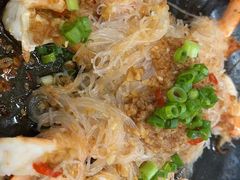 -盛京富丽园老菜馆·东北菜(和平南大街店)
