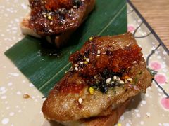 -林妈妈村·日式料理(宝山龙湖天街店)