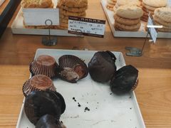 -长发西饼(临顿路店)