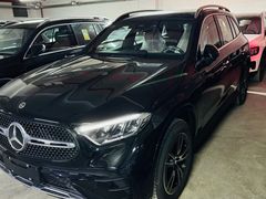 -上海德星奔驰(江杨南路店)