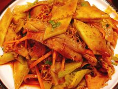 -锦小馆(安贞店)