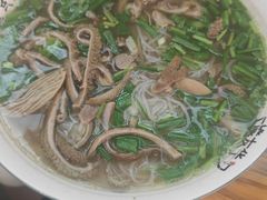 -熊氏牛羊杂粉(龙眼井总店)