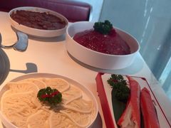 -小龙坎火锅(IFS HOT店)