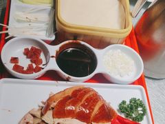 -伙靠·江浙菜(田林路店)