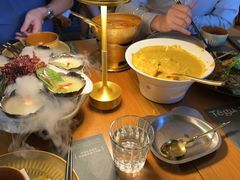 -Tegu泰古莲·泰国餐厅(红山6979店)