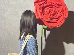 -遇见KTV(心怡路店)