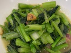 -洲晓鲜·舟山海鲜大排档(朱家尖风景区店)