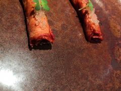 -天水蔬食料理(树德之光店)