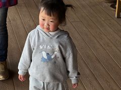 -祝甸砖窑文化馆