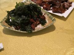 -古真记钵钵鸡(总店)