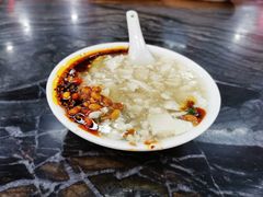 -西月城谭豆花(光华店)