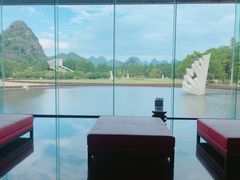 -Club Med地中海俱乐部·桂林度假村