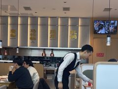 -蔡澜点心(三里屯T+MALL店)