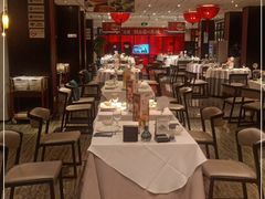 大堂-眉州东坡(民族园店)