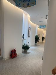 -天津伊美尔医疗整形美容专科医院